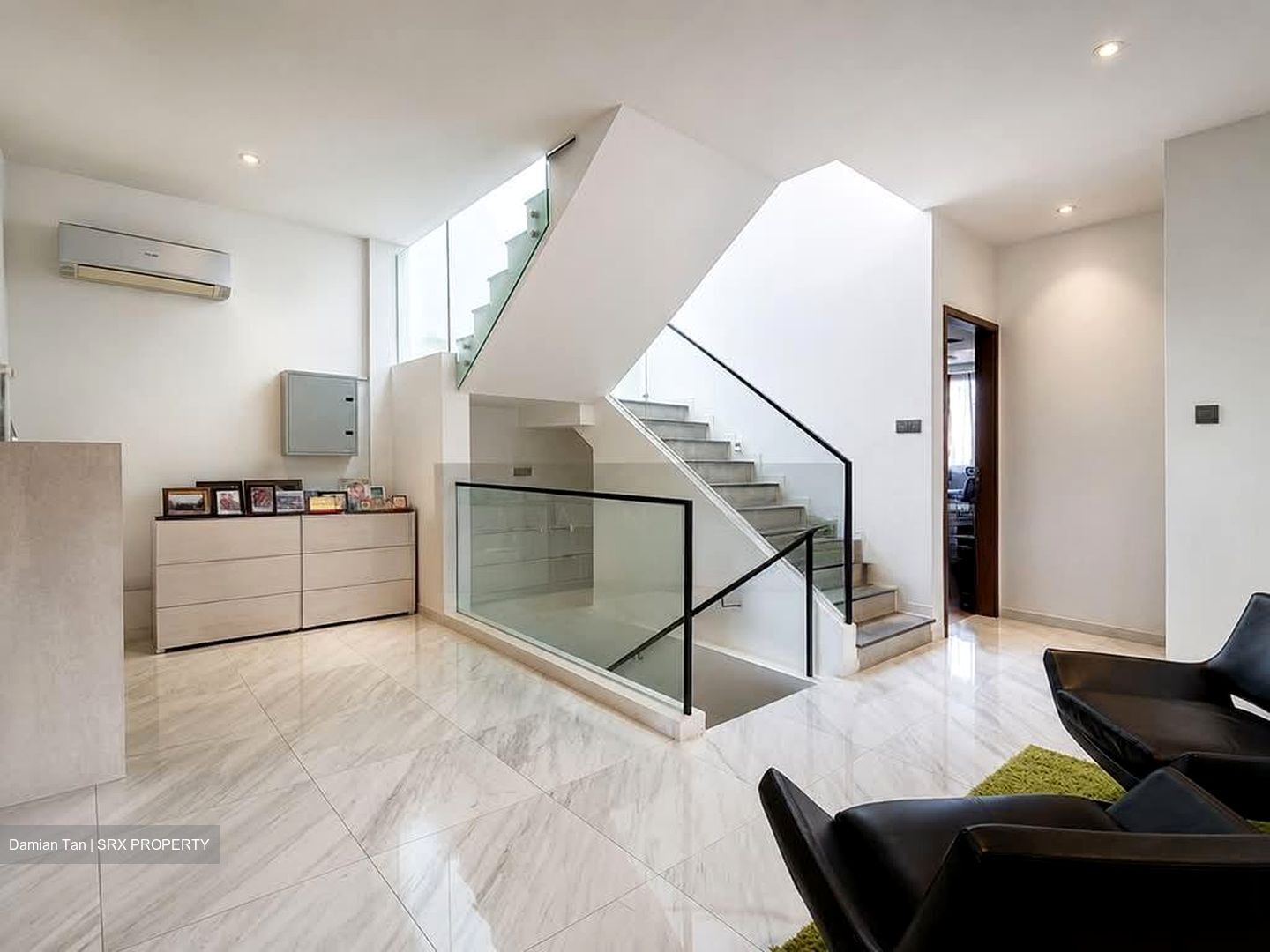 Hillview Garden Estate (D23), Terrace #578956341